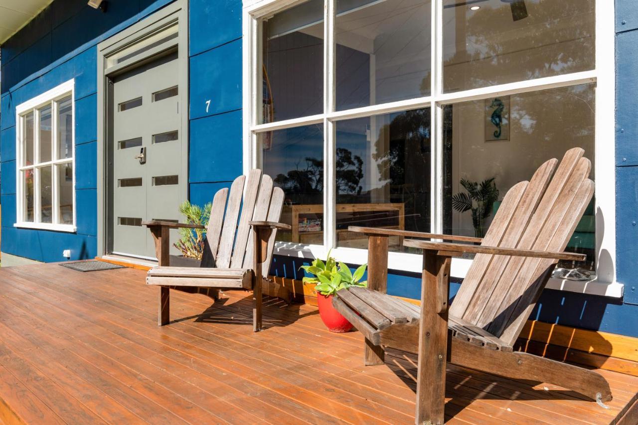 Abode Callala Beach Jervis Bay - 100M To Beach! Exterior foto